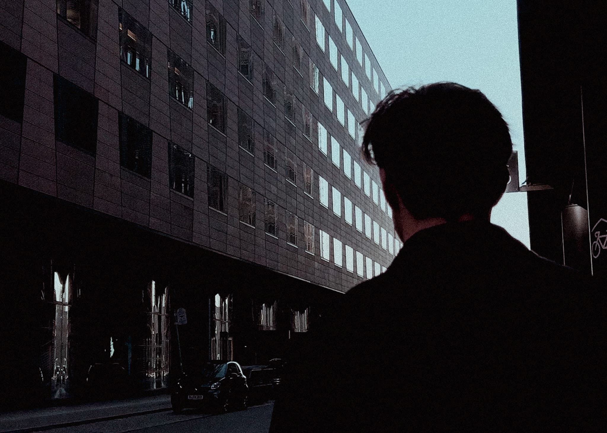 Weekly Update: March 24th 2025