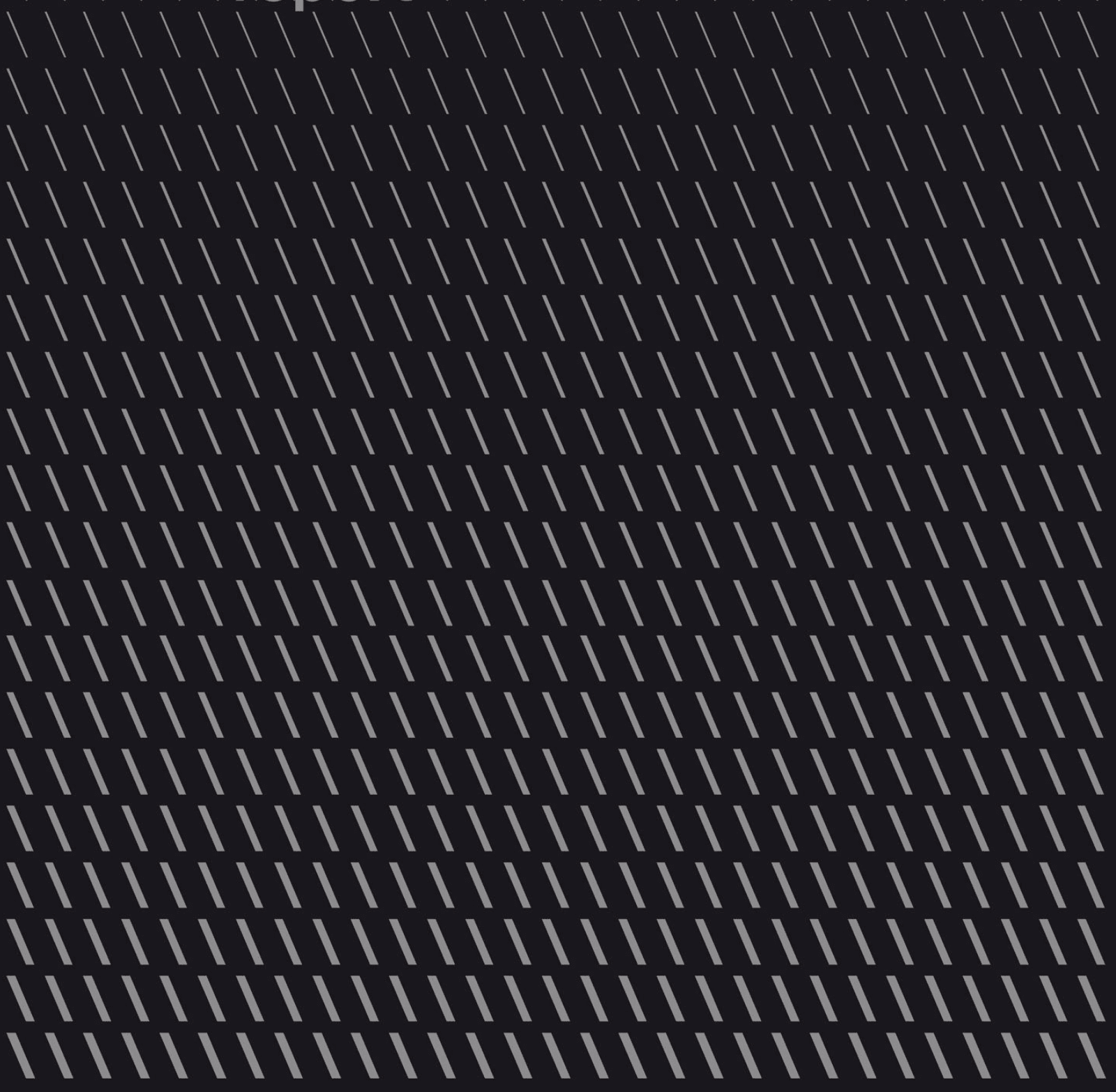 How to Write a Weekly Update That Actually Moves the Business